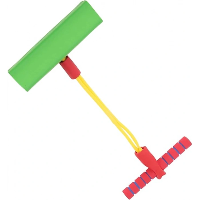 Nevamel® Zıplama Çubuğu Oyuncak