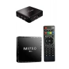 Nevamel 10K Ultra Hd Video Oyun Konsolu Android Tv Box 2.4g Game Stick
