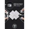 Nevamel® 10’lu Mucize Melamin Sünger - Nano Leke Çıkarıcı Sihirli Temizlik Serisi 722896