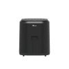 Nevamel® 1360W Sıcak Hava Fritözü Dijital 4 Litre Air Fryer Dokunmatik Panel