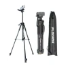 Nevamel 150 cm Kamera Tripod