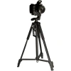 Nevamel 150 cm Kamera Tripod