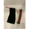 Nevamel® 15,5Cm Cam Anal Ve Vajinal Dildo