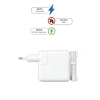 Nevamel 16.50V 3.65A MAGSAFE 1 65W APPLE İçin Laptop Adaptör