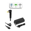 Nevamel 19V 4.74A 5.5 * 1.7mm 90W ACER İçin Laptop Adaptör