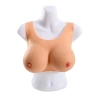 Nevamel® 2 Kg Giyilebilir Silikon Göğüs Model Ljfd001