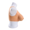 Nevamel® 2 Kg Giyilebilir Silikon Göğüs Model Ljfd001