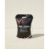 Nevamel® 20 Litre Güneş Enerjili Kamp Duşu PVC Dayanıklı Taşınabilir Duş Torbası