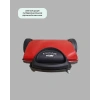 Nevamel® 2000W Tost ve Izgara Makinesi – Granite/Teflon Plaka Seçenekli