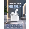 Nevamel® 2.Nesil Kablosuz Bluetooth Kulaklık Uzun Pil Ömrü