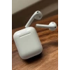 Nevamel® 2.Nesil Kablosuz Bluetooth Kulaklık Uzun Pil Ömrü