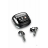 Nevamel® 2.Nesil Pro Ekranlı Sesli Görüşme Yapabilen Kablosuz Bluetooth Kulaklık Yeni Nesil
