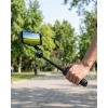 Nevamel® 3 Axis Telefon Gimbal Stabilizer Video Çekim Sabitleyici
