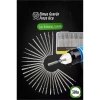 Nevamel® 30lu Elmas Gravür Freze Ucu Seti | Dre mel Uyumlu Metal Cam Ahşap İşleme 722925