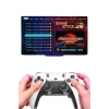 Nevamel 3D HD Game Stick Pro Retro Game Stick Joystick Oyun Konsolu