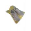Nevamel® 3lü Yıkama File Seti - Ayakkabı Filesi-Plastik Aparatlı Sütyen Yıkama- Çamaşır Yıkama Filesi (1431)