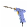 Nevamel® 40-80W Tabanca Lehim Makinesi - Tabanca Havya