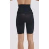 Nevamel® 4007 Poliyamid Lazer Kesim Göbek Toparlayıcı Short (Kod:4007)