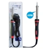 Nevamel® 40W Kalem Havya - Pratik Lehim - Elektrikli