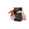 Nevamel® 4’ü 1 Arada Jump Starter Hava Kompresörü Powerbank ve LED Fener Yeni Nesil