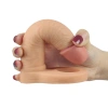 Nevamel® 5.8 İnç The Ultra Soft Double