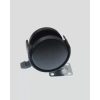 Nevamel® 6 cm Kilitli Tekerlek Ayak 4 Adet Sehpa ve Ekipman Uyumlu