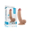 Nevamel® 8.8 İnç The Ultra Soft Dude 2