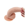 Nevamel® 8.8 İnç The Ultra Soft Dude 2