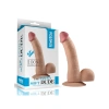 Nevamel® 8.8 İnç The Ultra Soft Dude