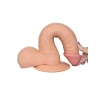 Nevamel® 8.8 İnç The Ultra Soft Dude