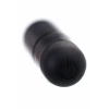 Nevamel® A-Toys Brid Titreşim Penis Halkası, Silikon, Siyah, 6,3, Ø 3,1 Cm