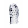 Nevamel® A-Toys Favi Parmak Kılıf Seti, Tpe, Şeffaf, 3,5 Cm