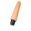 Nevamel® A-Toys Frem Realistik Vibratör, Tpe, Ten, 19 Cm