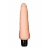 Nevamel® A-Toys Lank Realistik Dildo, 20 Cm