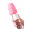 Nevamel® A-Toys Masturbator Flaff, Tpe, Pembe, 8Cm, Ø 2,9 Cm