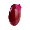 Nevamel® A-Toys Myrty Vakum Mastürbatör, Bordo, 9,8 Cm