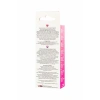 Nevamel® A-Toys Nevy Penis Halkası, Silikon, Pembe, Ø 2,5 Cm