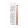 Nevamel® A-Toys Nill Realistik Dildo, Tpe, Ten, 19 Cm