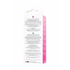 Nevamel® A-Toys Penis Halkası, Silikon, Pembe, Ø 3,5 Cm