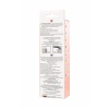 Nevamel® A-Toys Penis Kılıfı, Softskin, Ten, 16,5 Cm