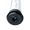 Nevamel® A-Toys Penis Pompası, Pvc,Şeffaf, 27,5 Cm