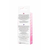 Nevamel® A-Toys Rai Vajinal Topları, Silikon, Pembe, 17 Cm