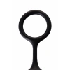 Nevamel® A-Toys Raspy Vajinal Topları, Abs Plastik, Mor, 14 Cm