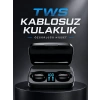 Nevamel® A10S BLUETOOTH KULAKLIK
