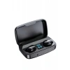 Nevamel® A10S BLUETOOTH KULAKLIK