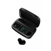 Nevamel® A10S BLUETOOTH KULAKLIK