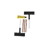 Nevamel® Acil Durumların Kurtarıcısı Çok Amaçlı Lastik Tamir Seti