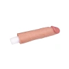Nevamel® Add 1&Quot; Pleasure X Tender Penis Sleeve