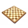 Nevamel Ahşap Satranç Tahtası 43 cm