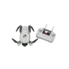 Nevamel® Akıllı Sensörlü Drone Canlı Görüntü Aktarımlı